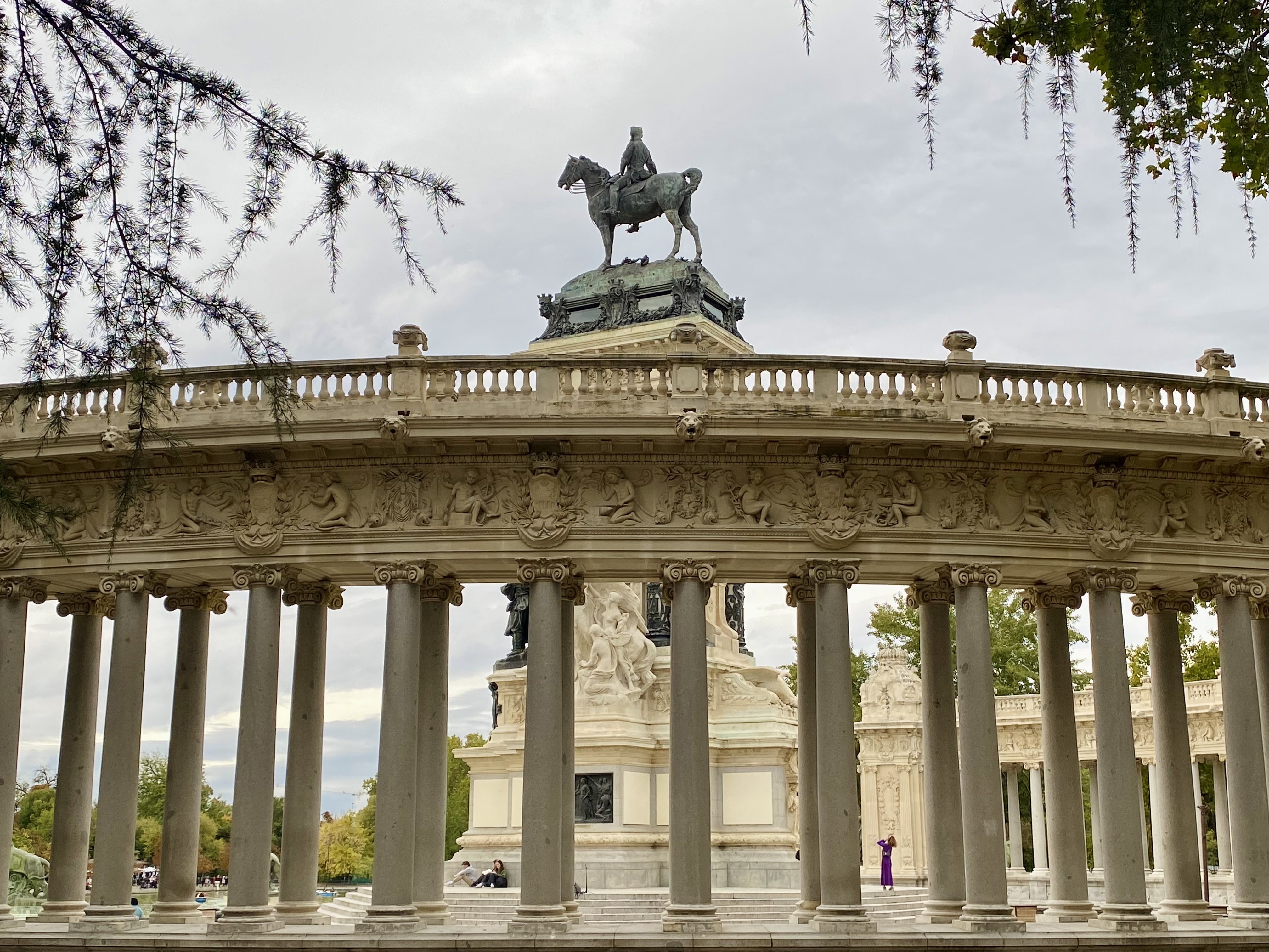 Travel photography by Asar Dhandala - exploring destinations around the world (photo 42)