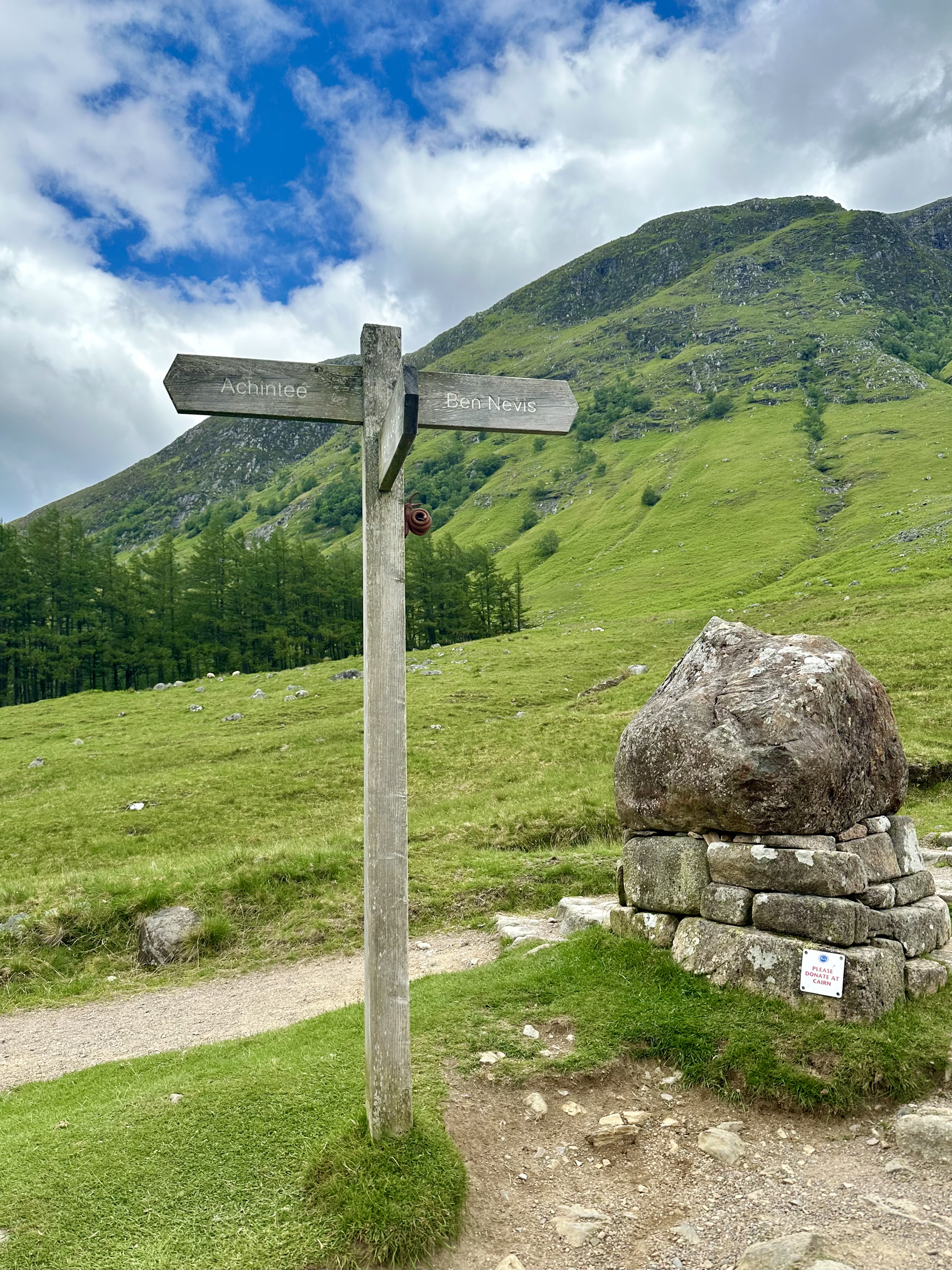 Travel photography by Asar Dhandala - exploring destinations around the world (photo 4)