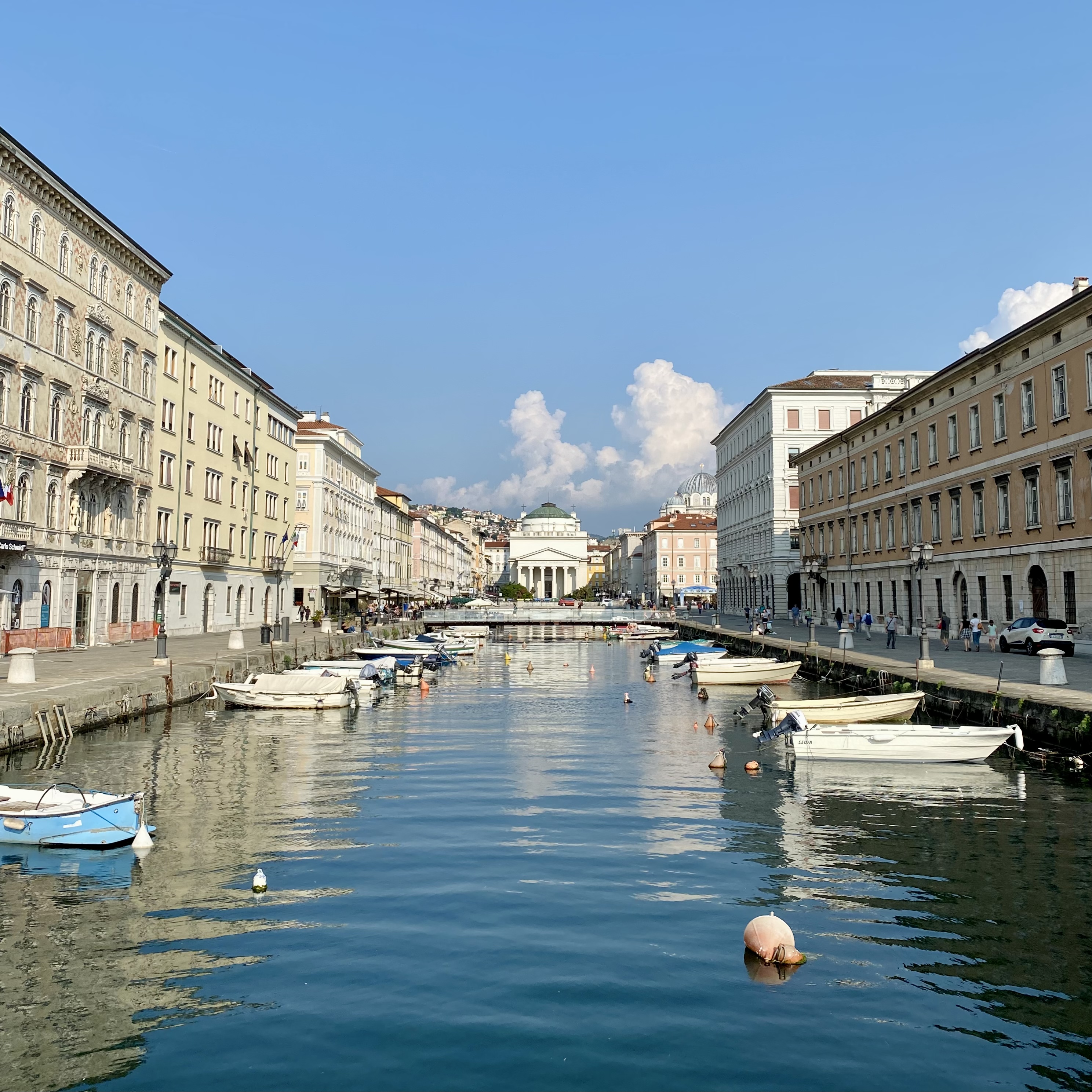 Travel photography by Asar Dhandala - exploring destinations around the world (photo 7)