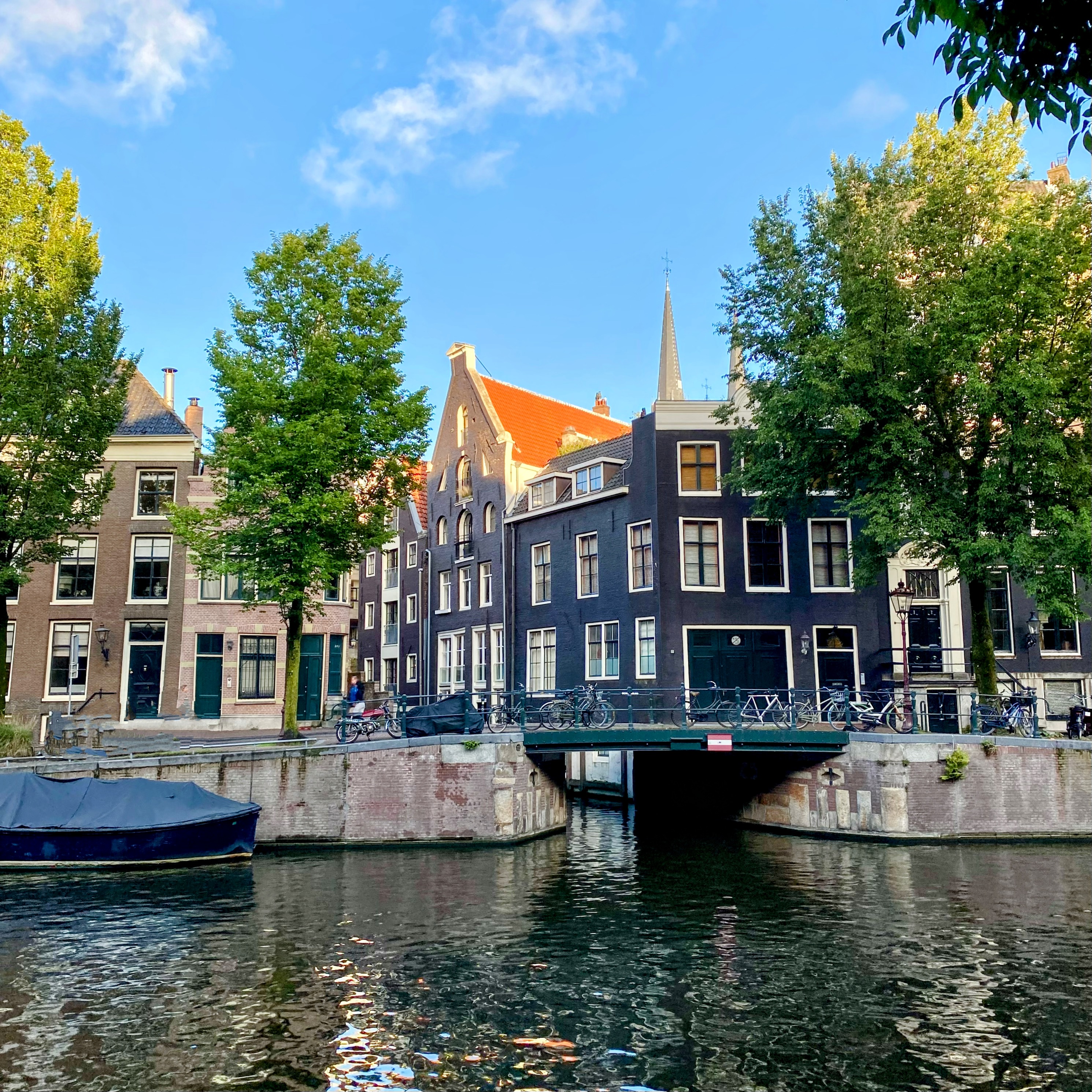 Travel photography by Asar Dhandala - exploring destinations around the world (photo 41)