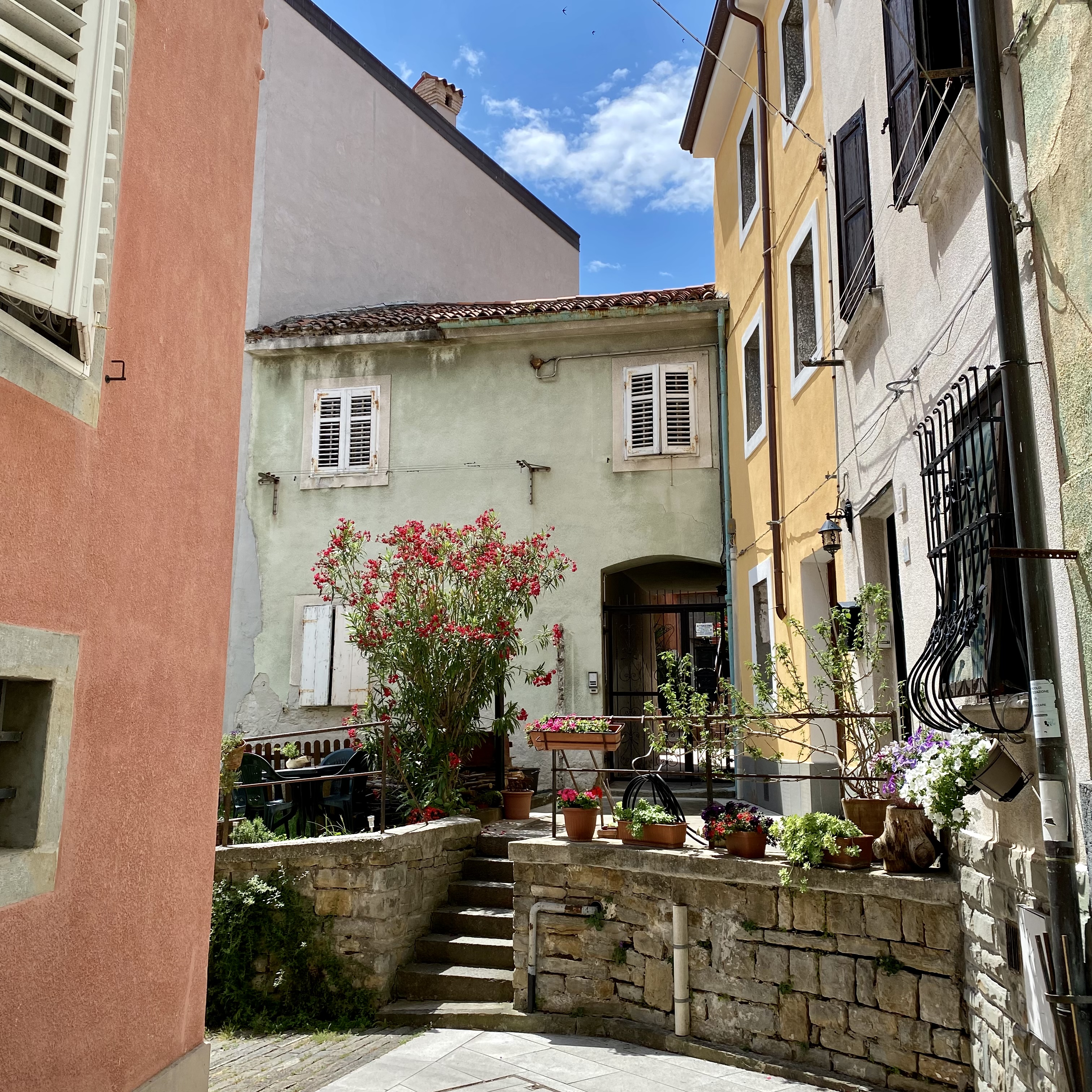 Travel photography by Asar Dhandala - exploring destinations around the world (photo 35)