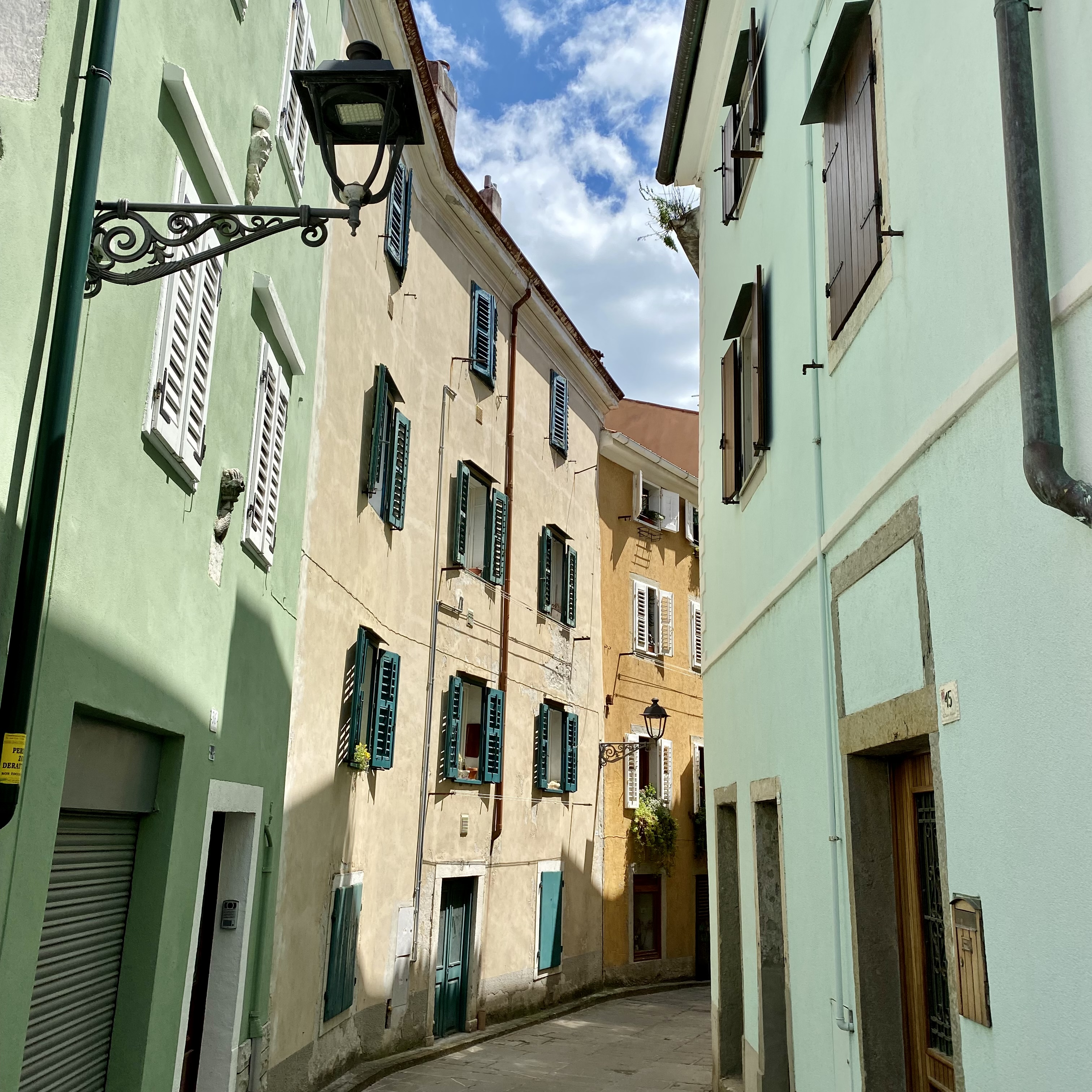 Travel photography by Asar Dhandala - exploring destinations around the world (photo 62)