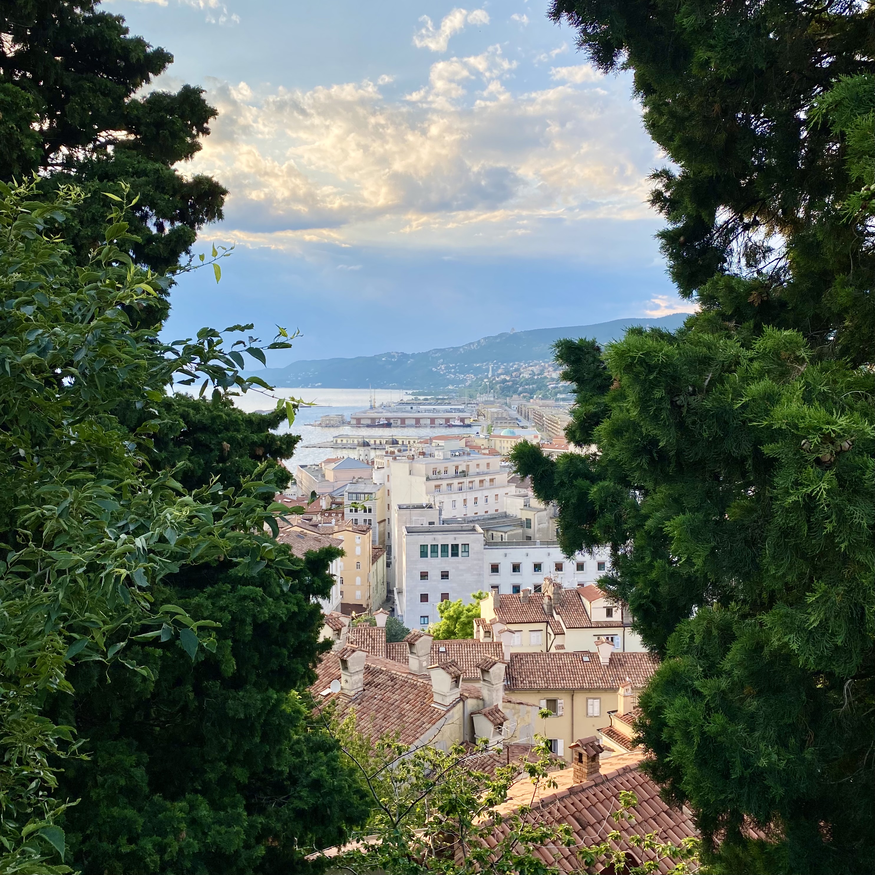 Travel photography by Asar Dhandala - exploring destinations around the world (photo 57)