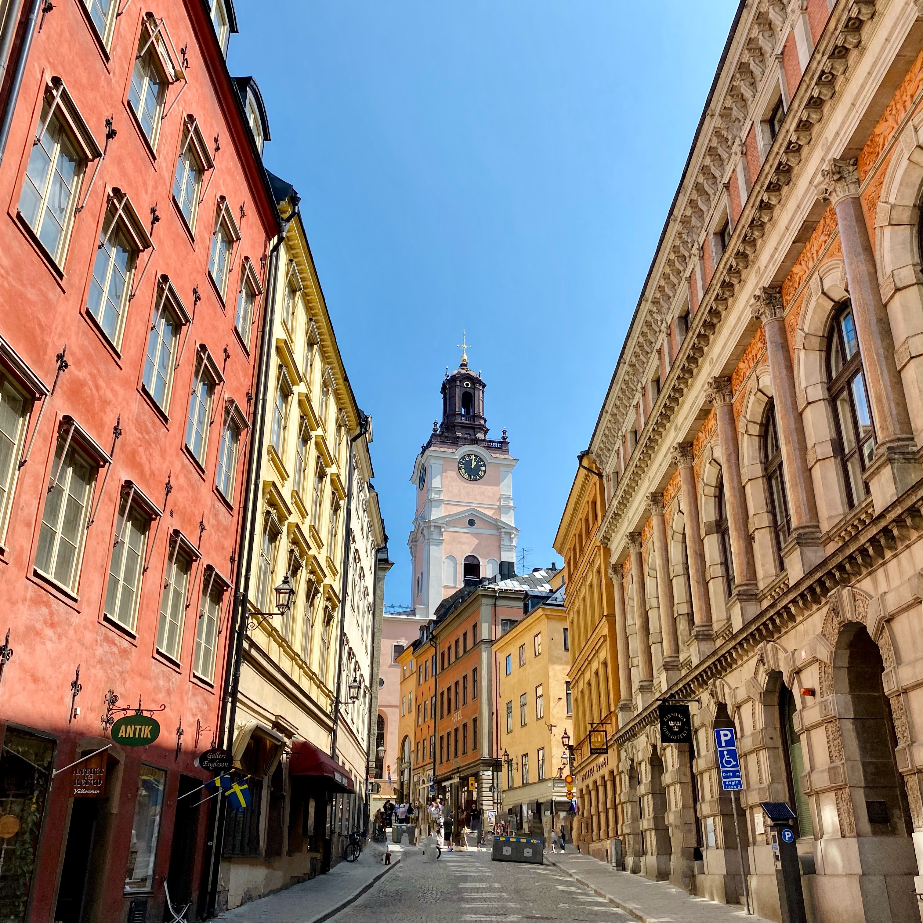 Travel photography by Asar Dhandala - exploring destinations around the world (photo 43)