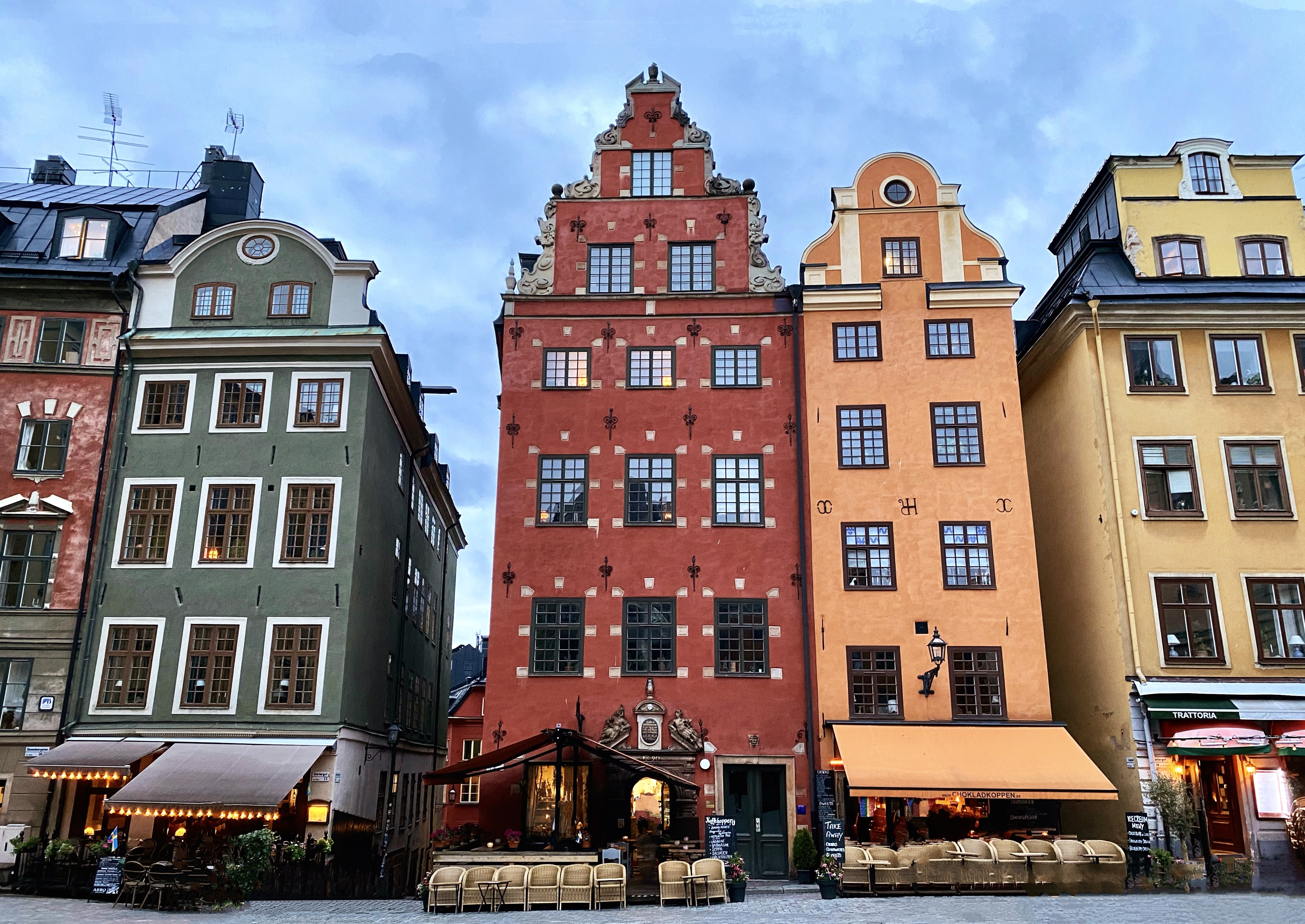 Travel photography by Asar Dhandala - exploring destinations around the world (photo 68)