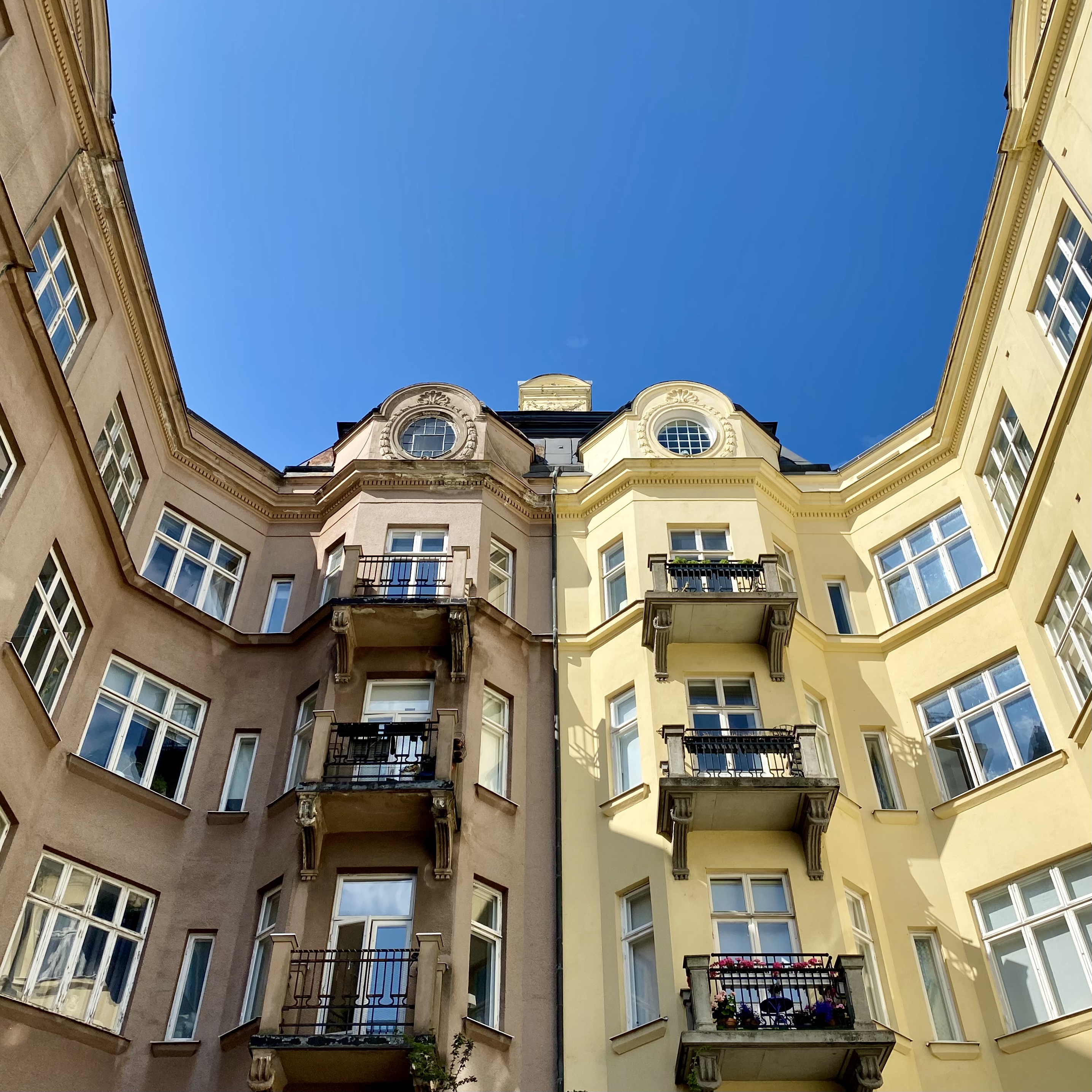 Travel photography by Asar Dhandala - exploring destinations around the world (photo 13)