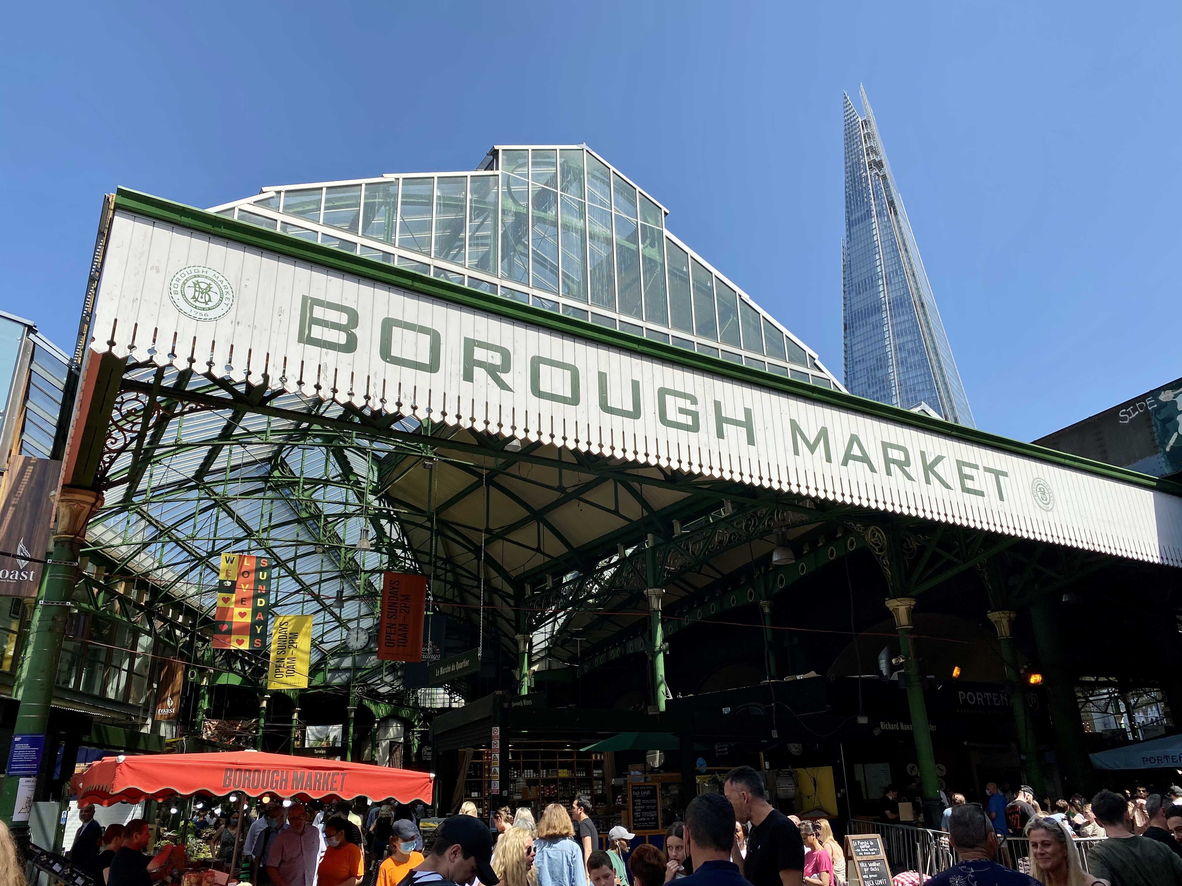 Travel photography by Asar Dhandala - exploring destinations around the world (photo 12)