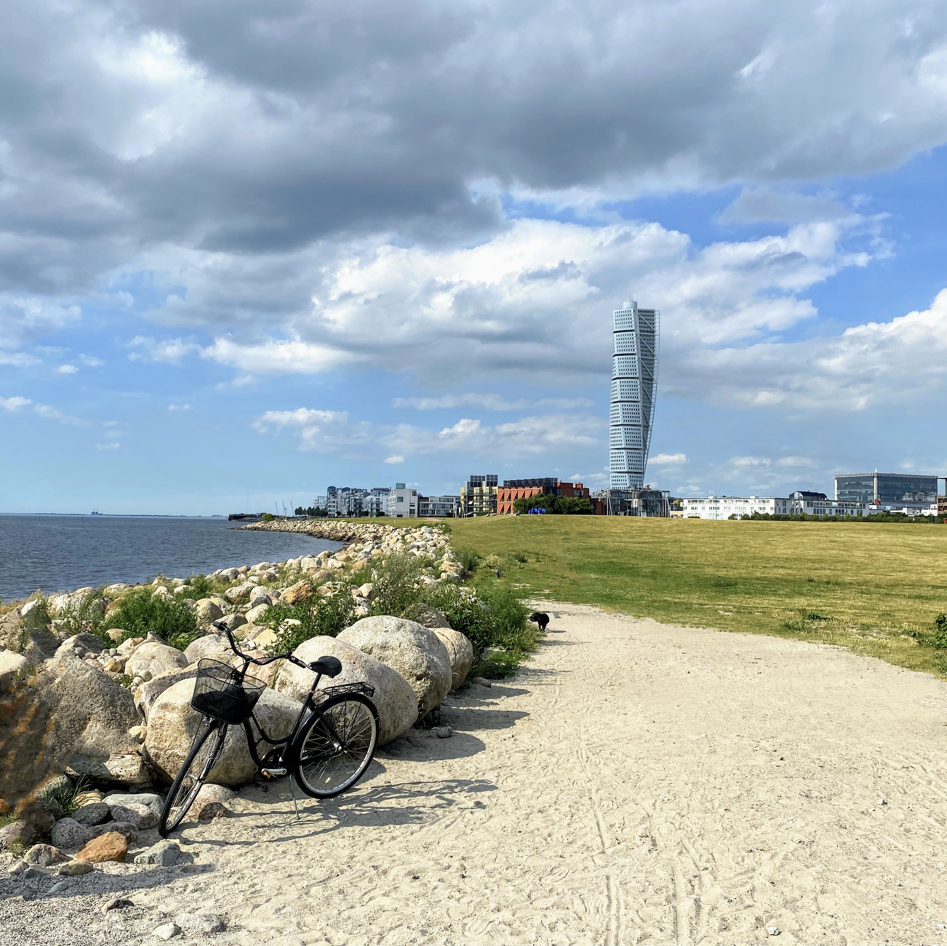 Travel photography by Asar Dhandala - exploring destinations around the world (photo 48)