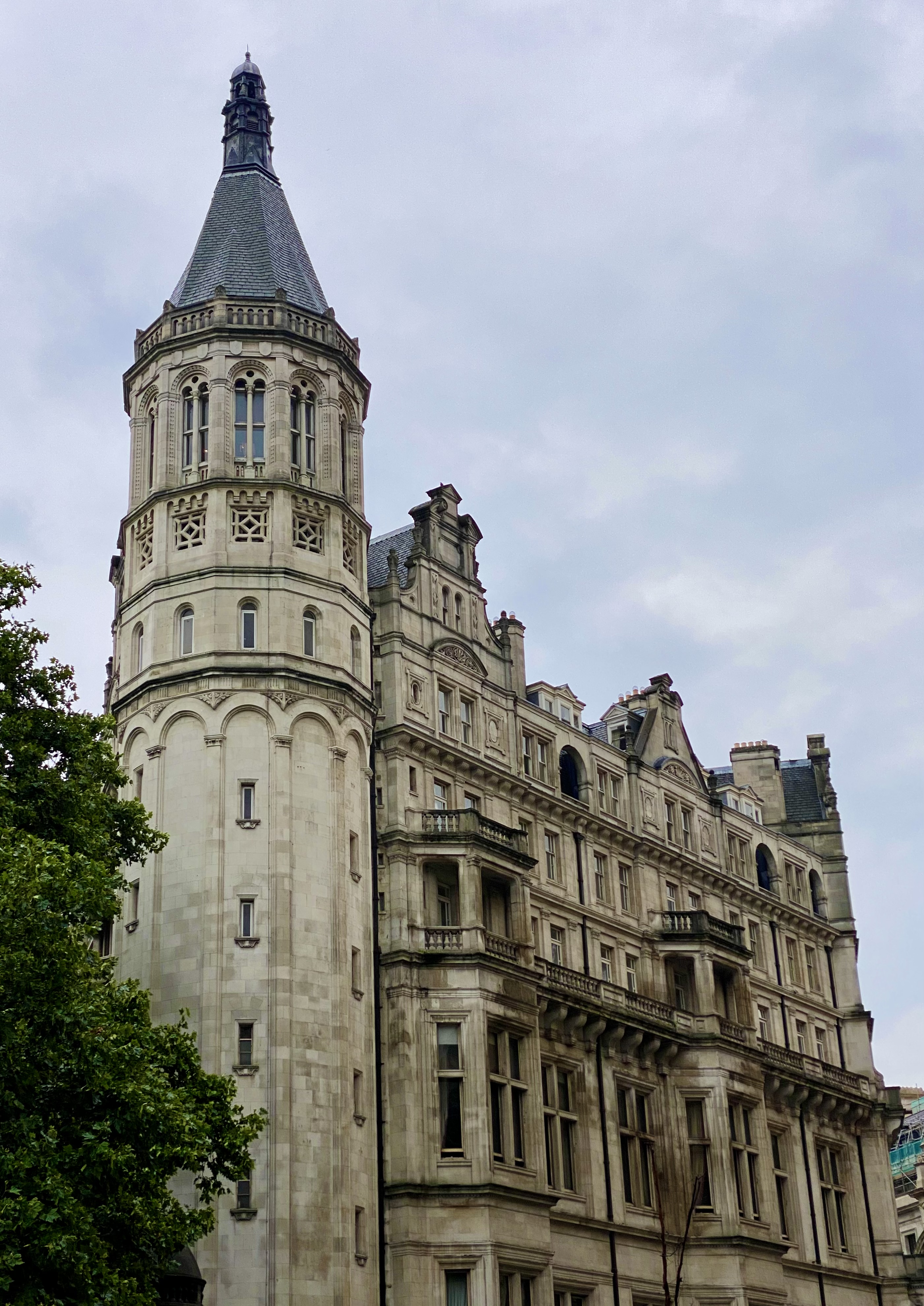 Travel photography by Asar Dhandala - exploring destinations around the world (photo 29)