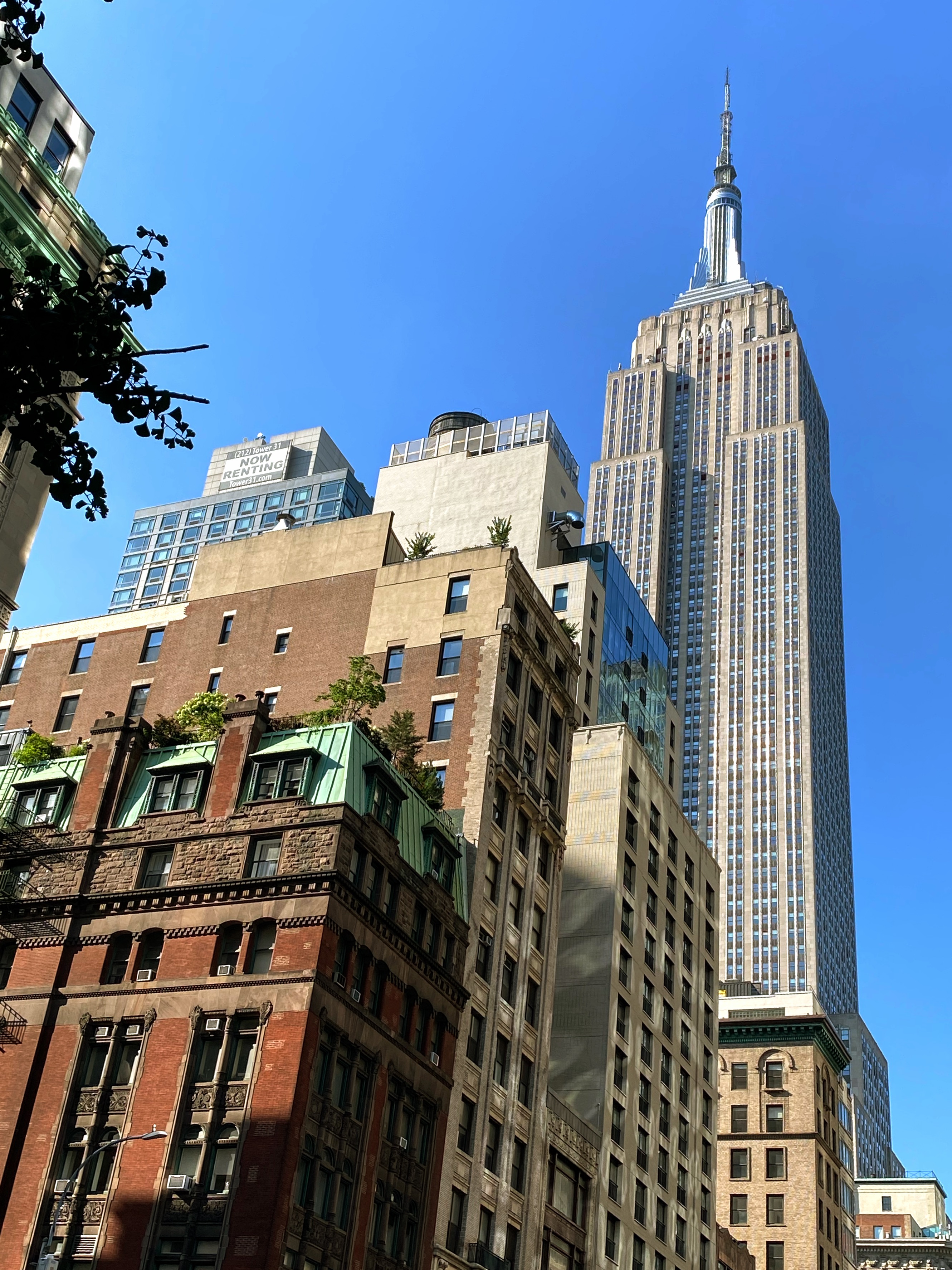 Travel photography by Asar Dhandala - exploring destinations around the world (photo 23)