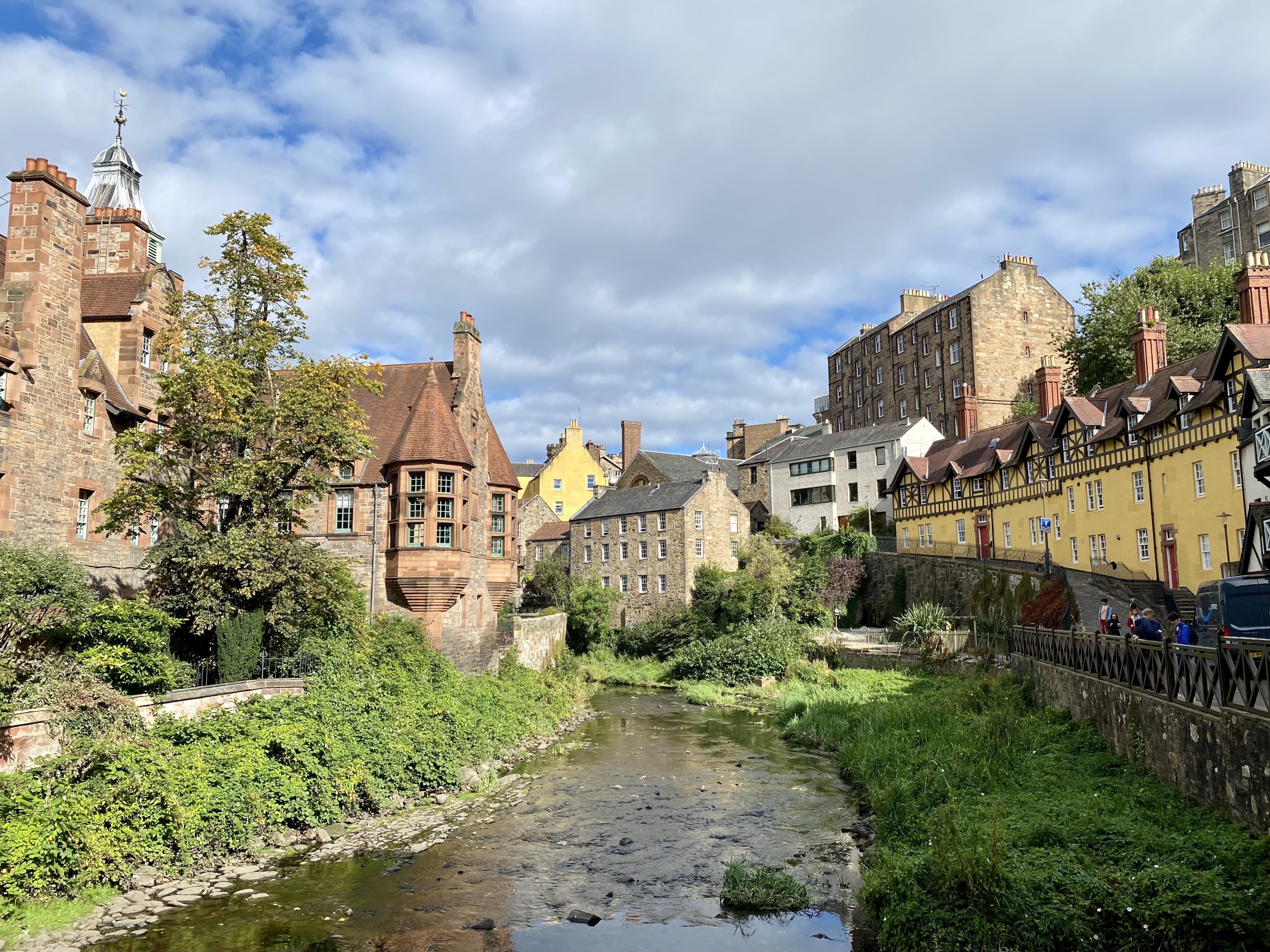 Travel photography by Asar Dhandala - exploring destinations around the world (photo 8)