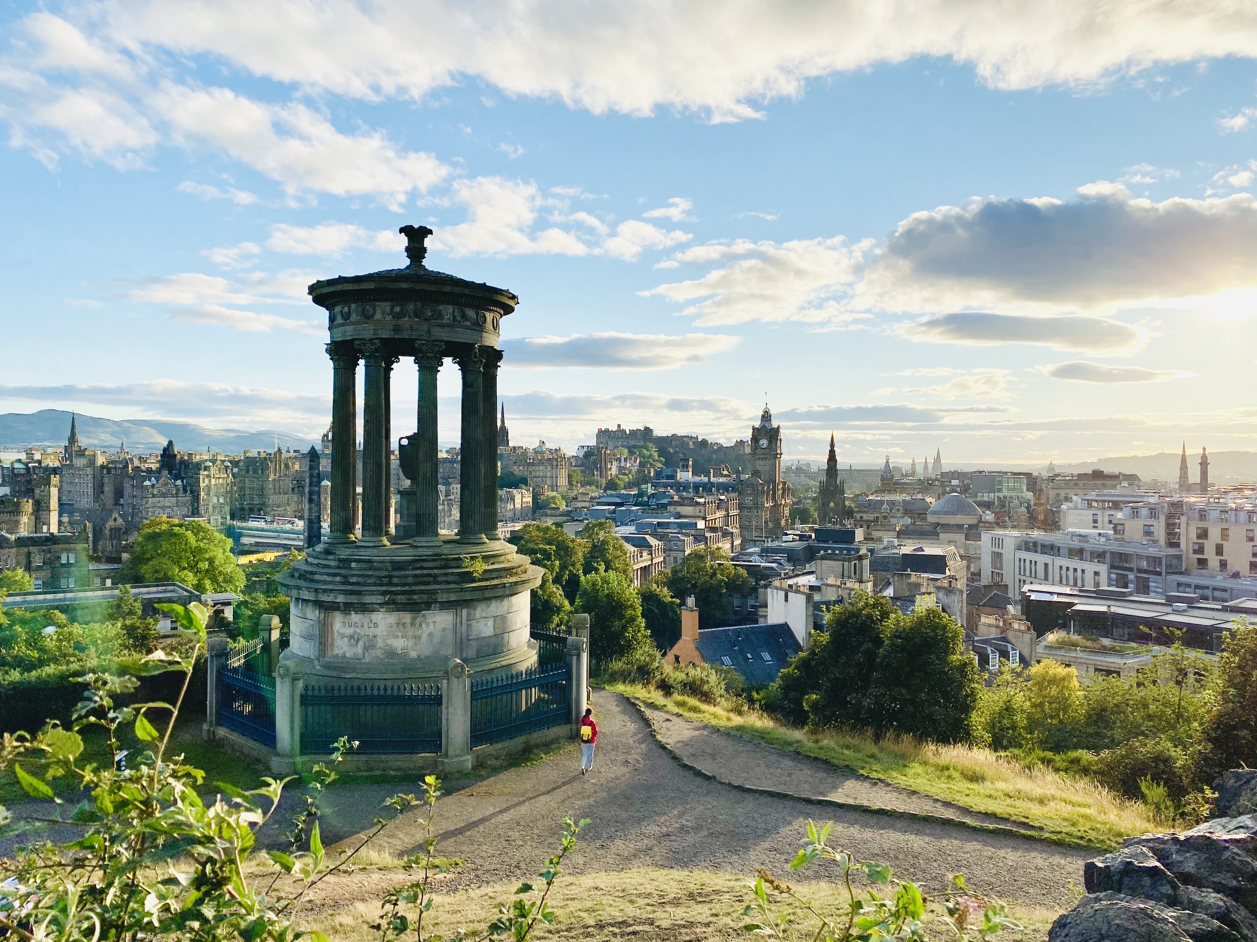 Travel photography by Asar Dhandala - exploring destinations around the world (photo 46)