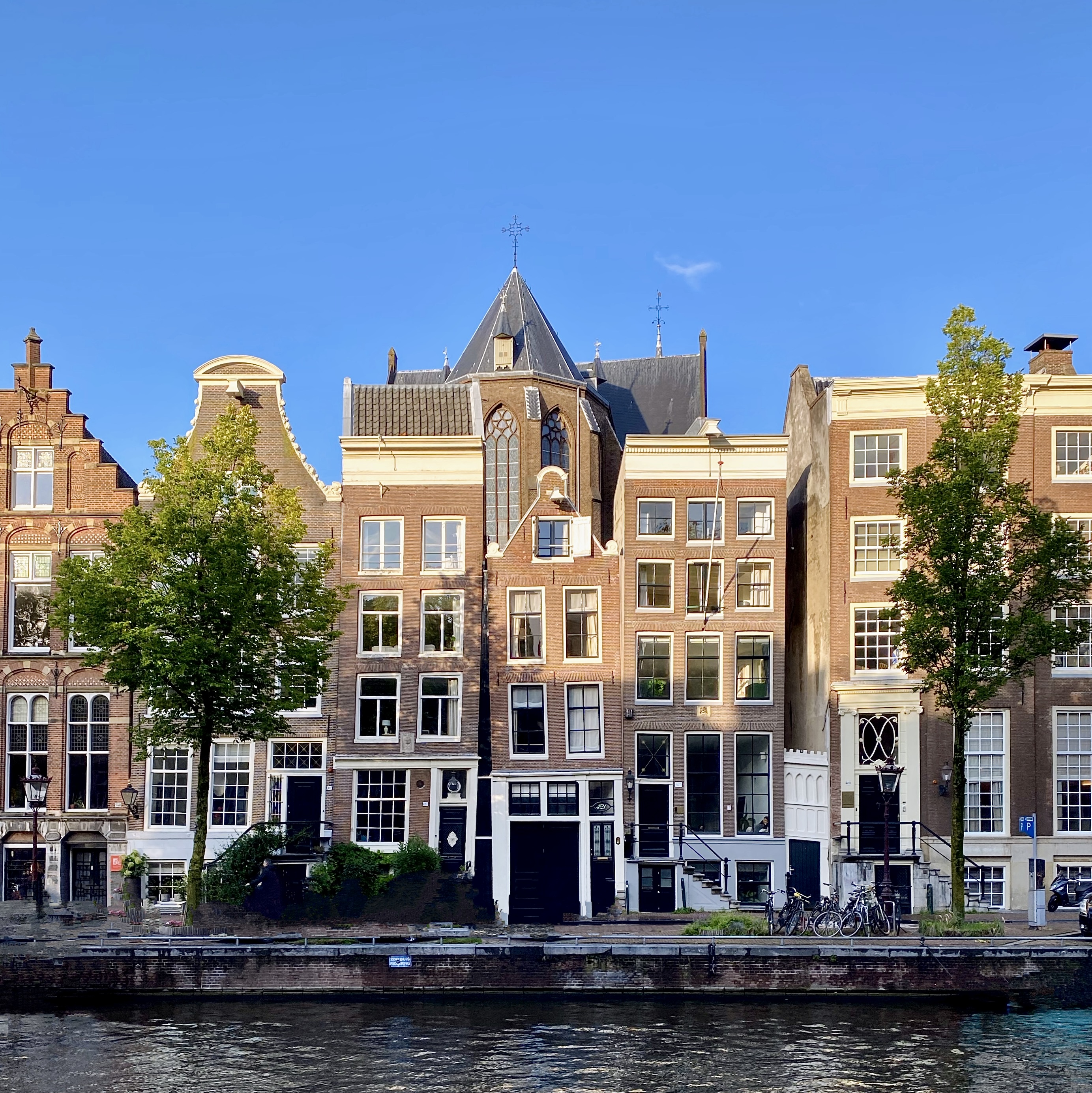 Travel photography by Asar Dhandala - exploring destinations around the world (photo 51)