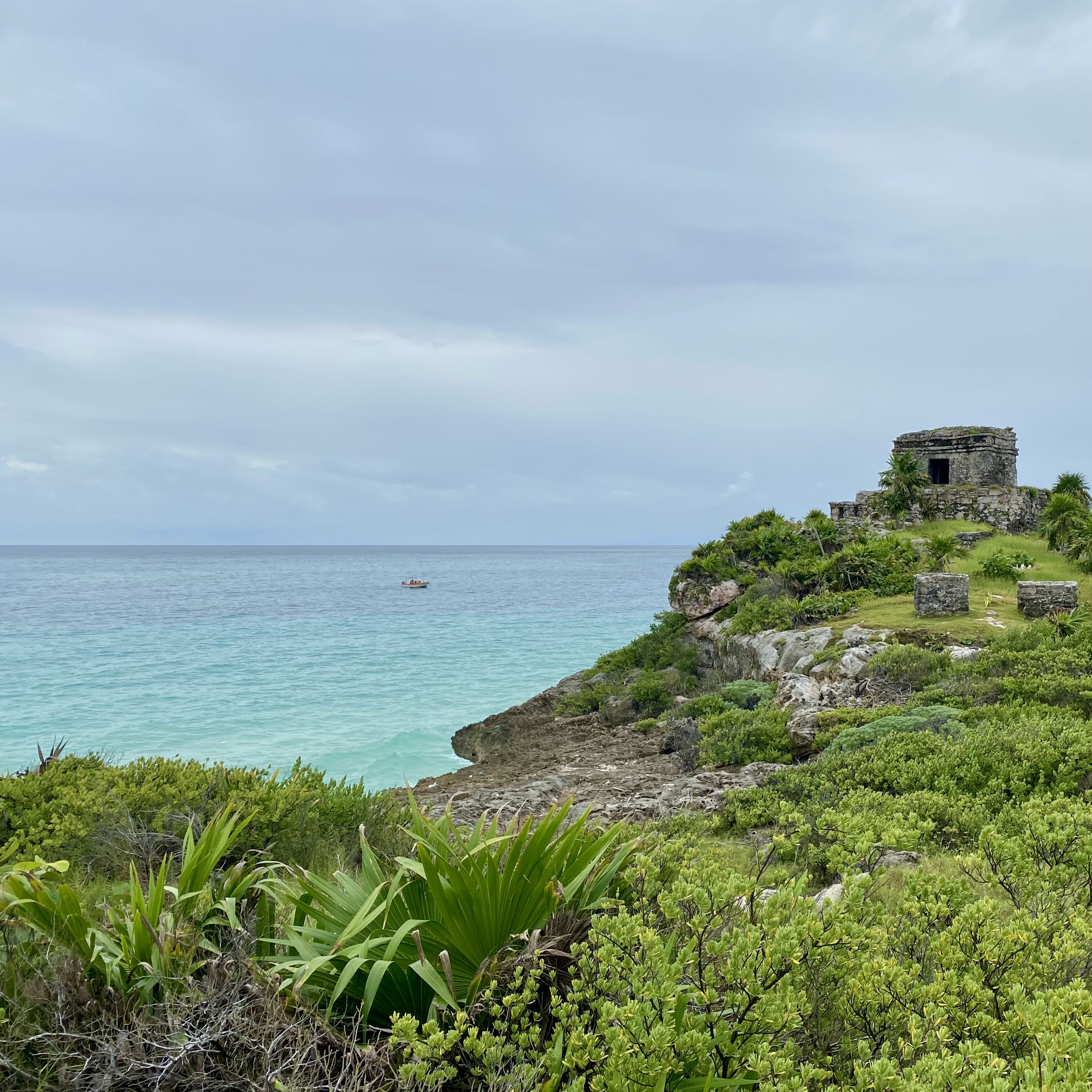 Travel photography by Asar Dhandala - exploring destinations around the world (photo 67)