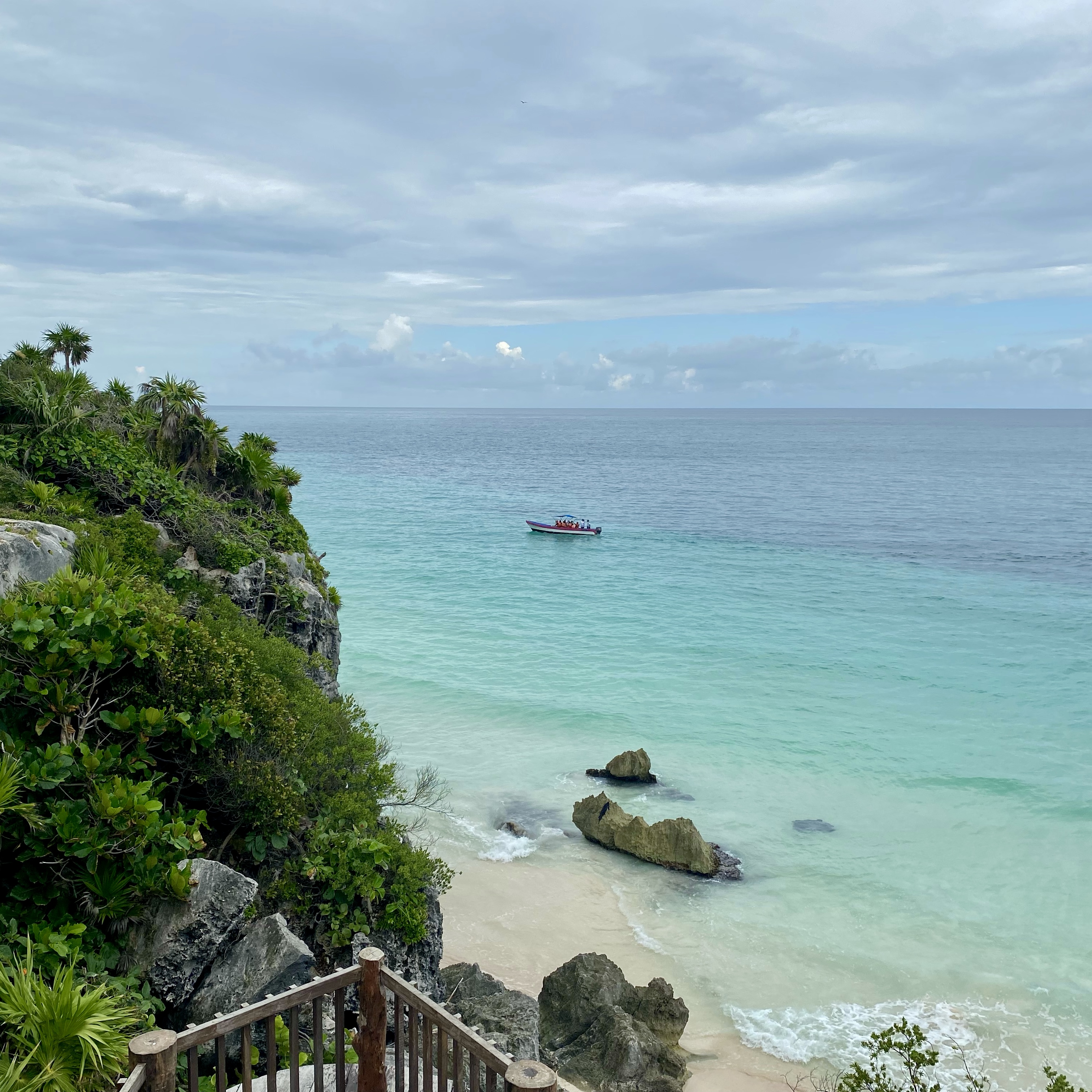 Travel photography by Asar Dhandala - exploring destinations around the world (photo 31)