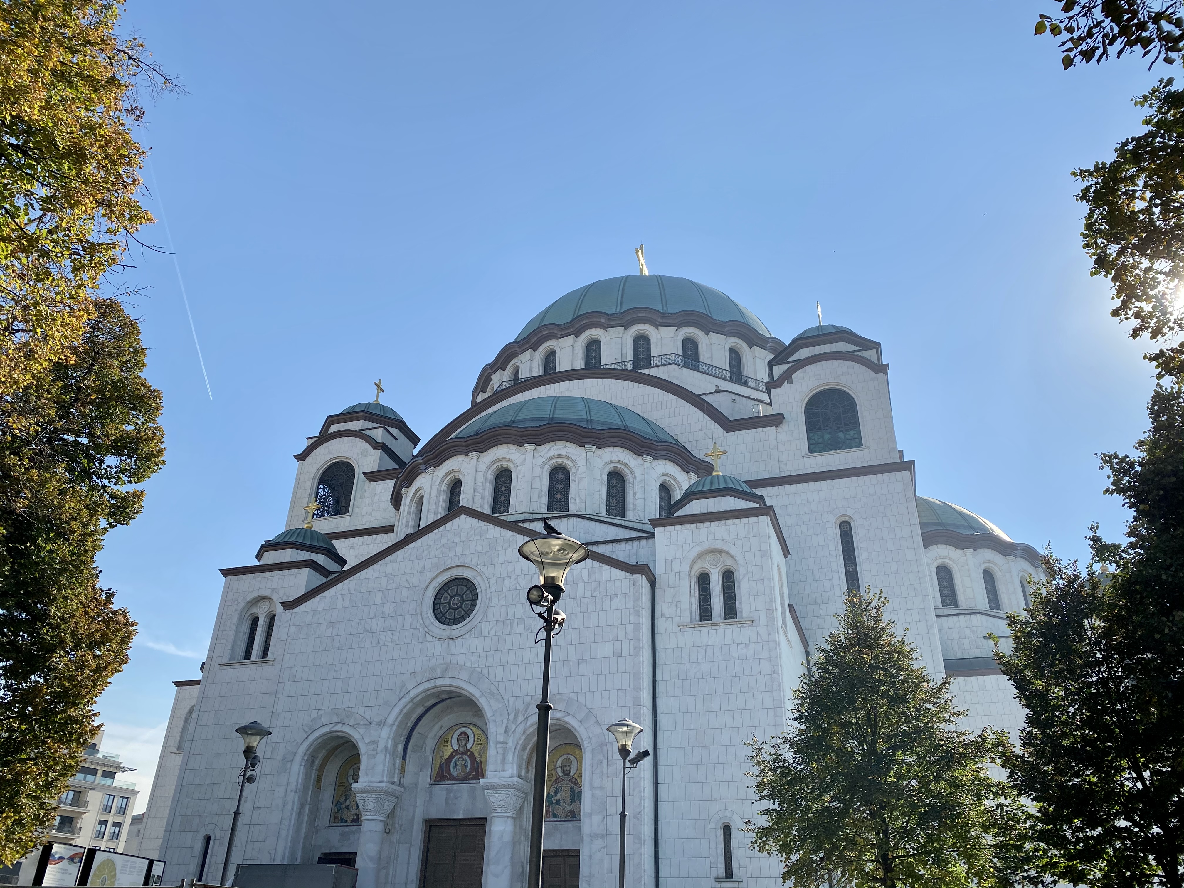 Travel photography by Asar Dhandala - exploring destinations around the world (photo 24)