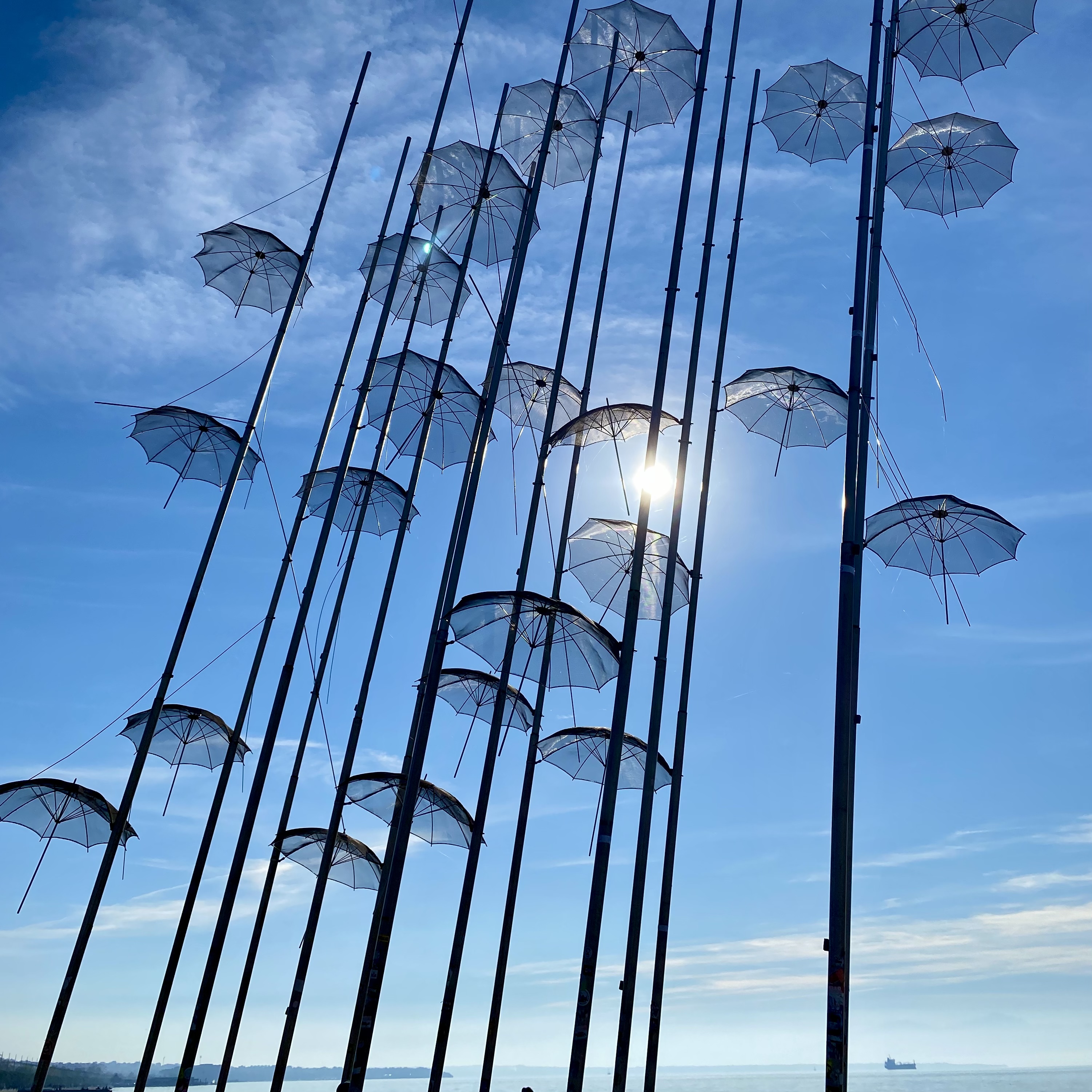 Travel photography by Asar Dhandala - exploring destinations around the world (photo 39)