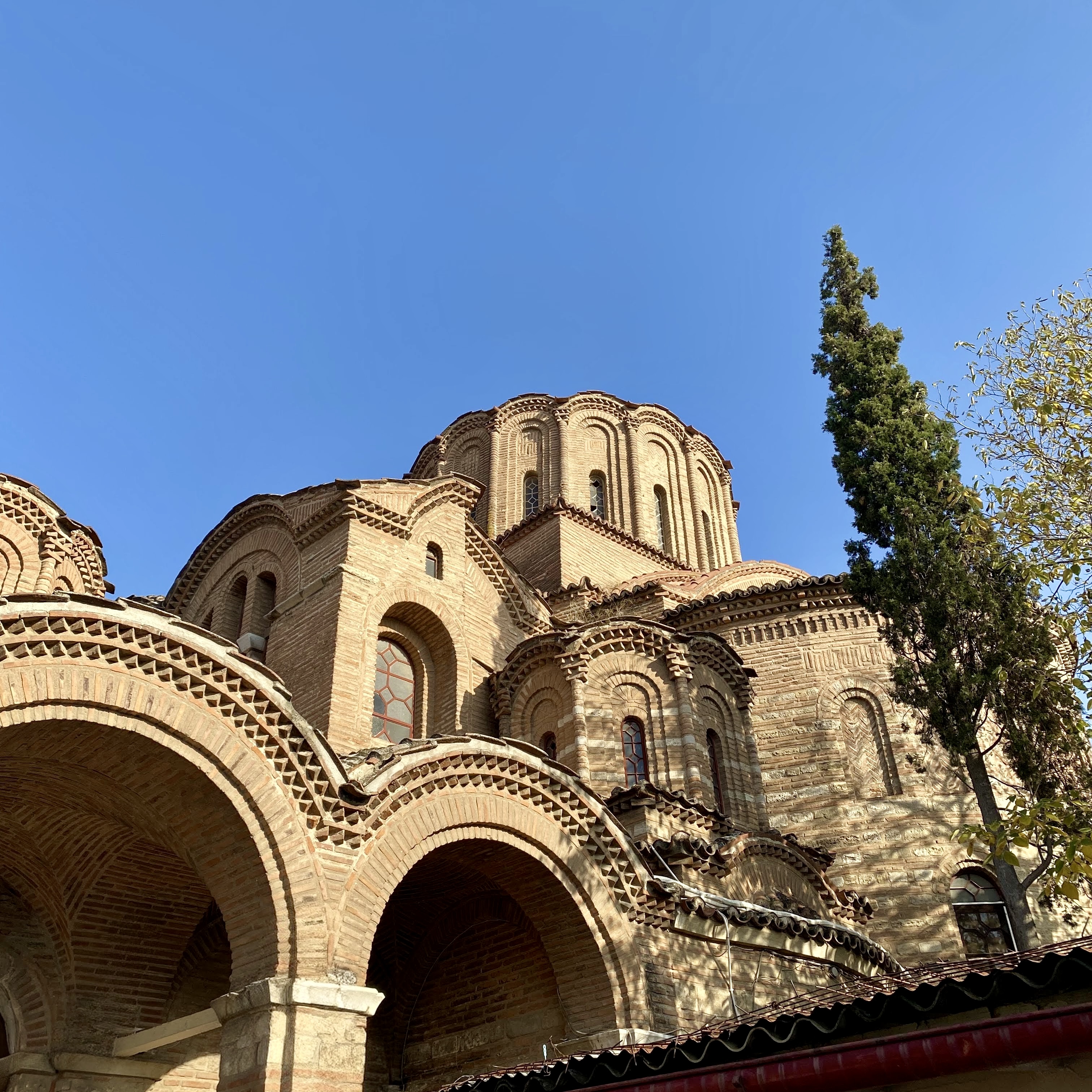 Travel photography by Asar Dhandala - exploring destinations around the world (photo 5)