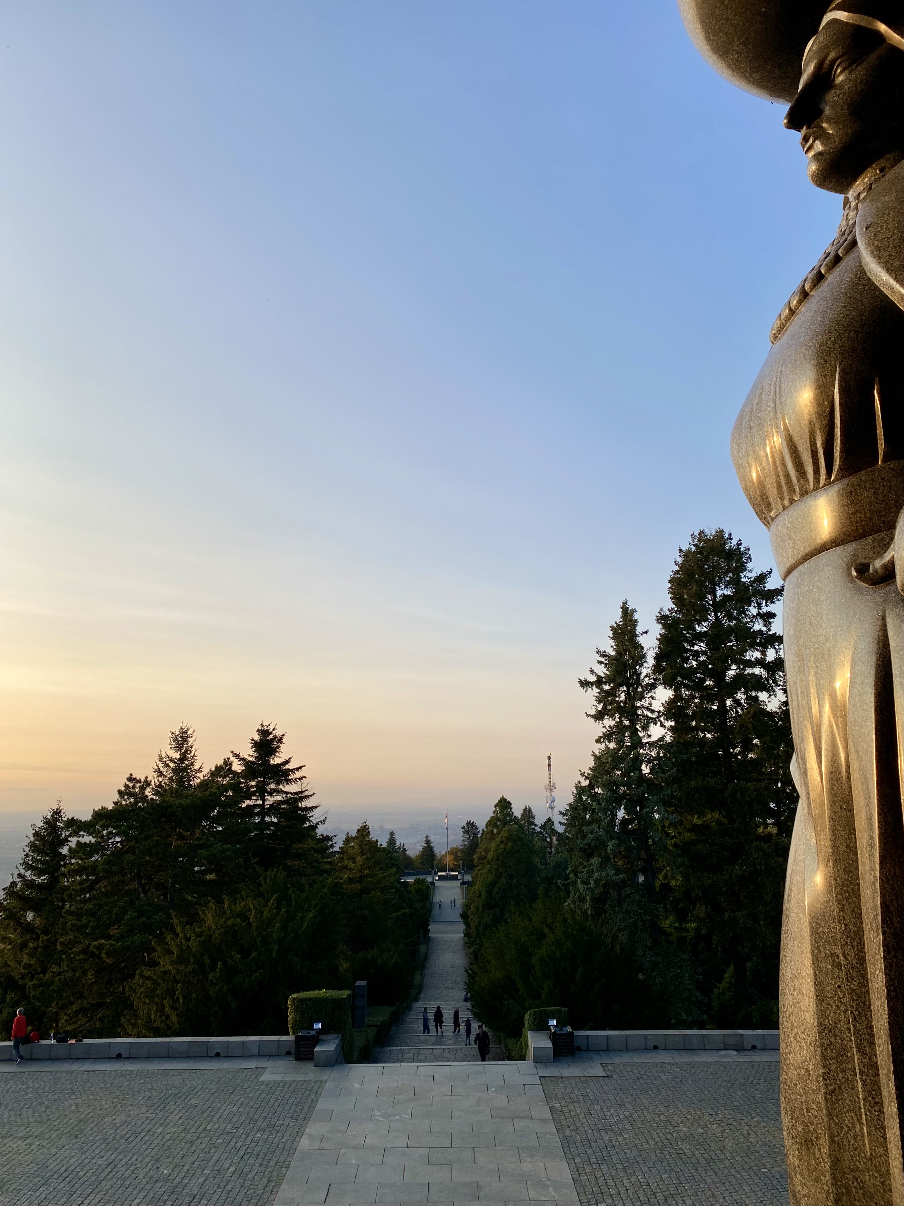 Travel photography by Asar Dhandala - exploring destinations around the world (photo 10)