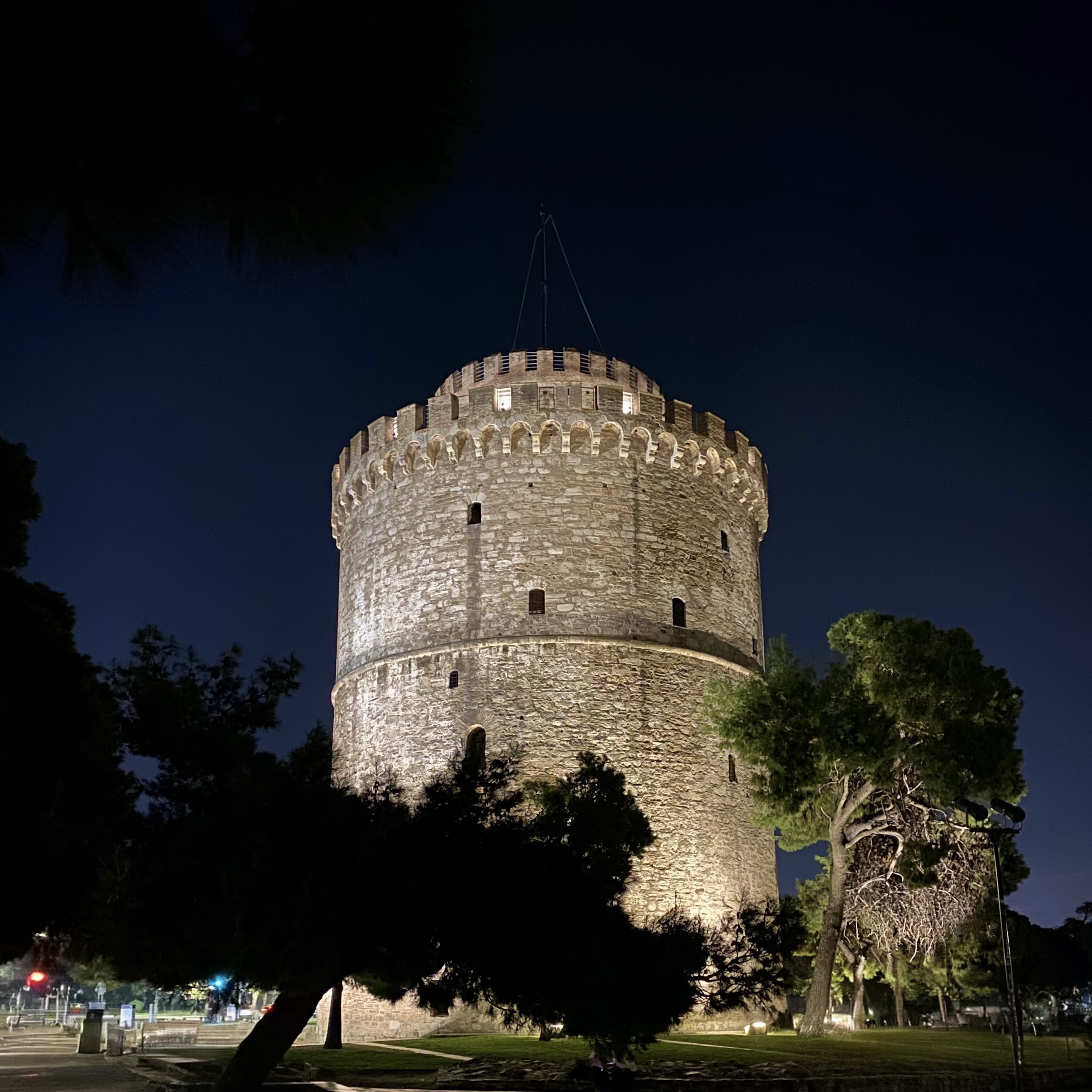 Travel photography by Asar Dhandala - exploring destinations around the world (photo 33)