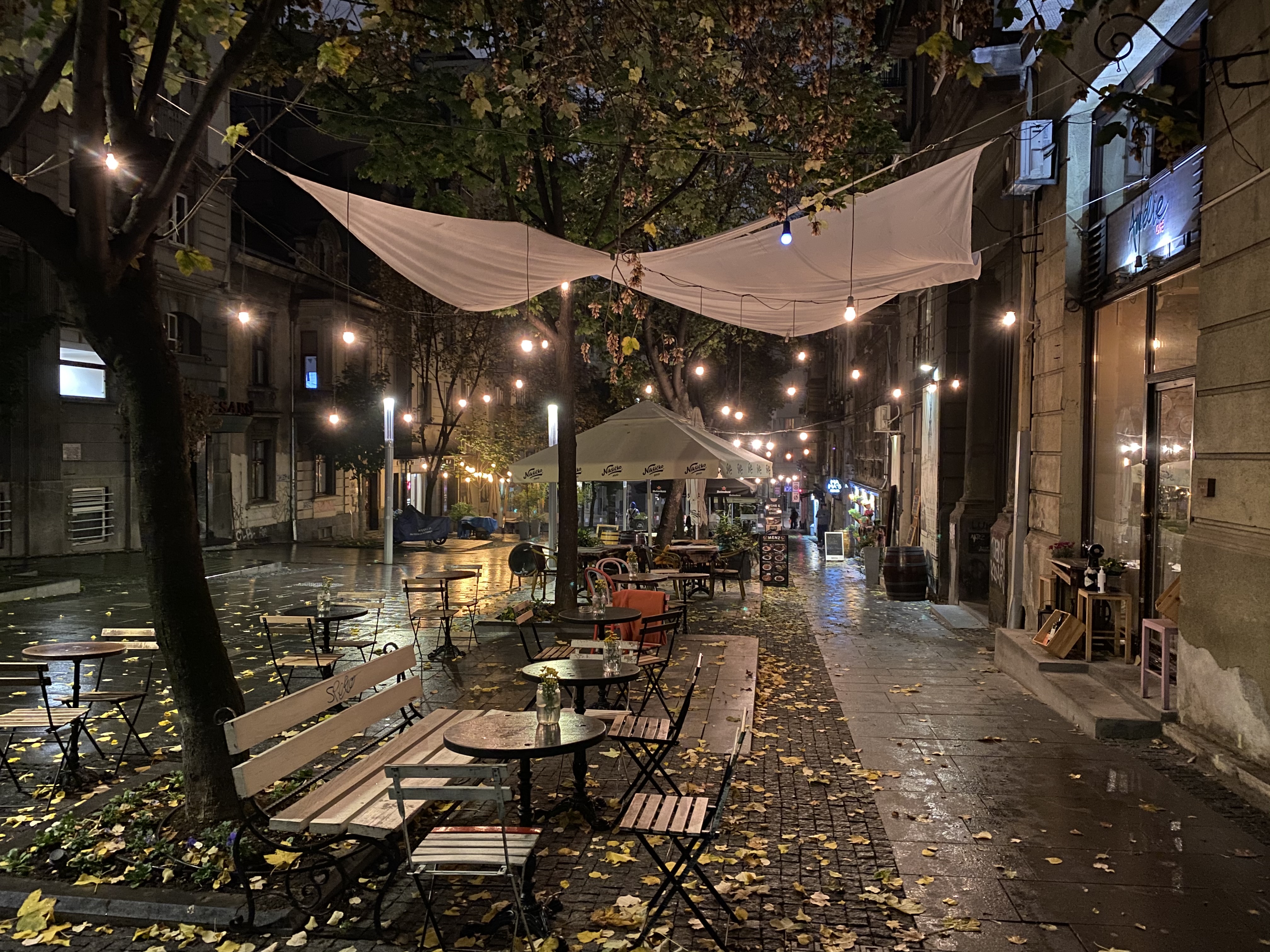 Travel photography by Asar Dhandala - exploring destinations around the world (photo 19)