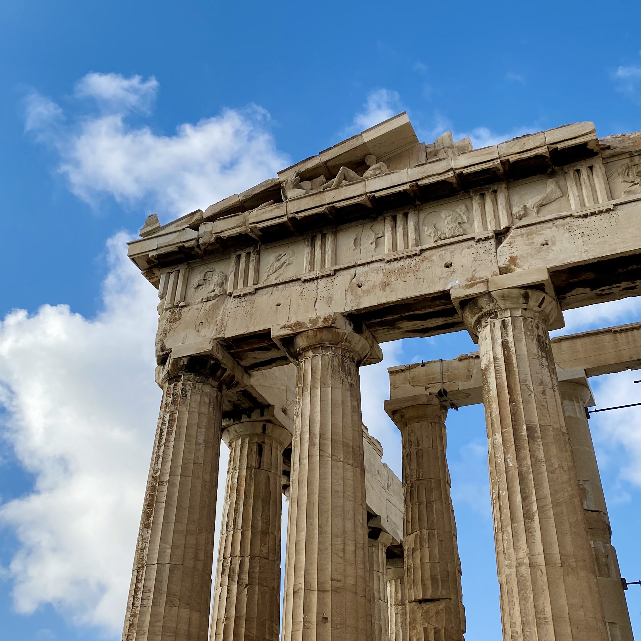 Travel photography by Asar Dhandala - exploring destinations around the world (photo 34)