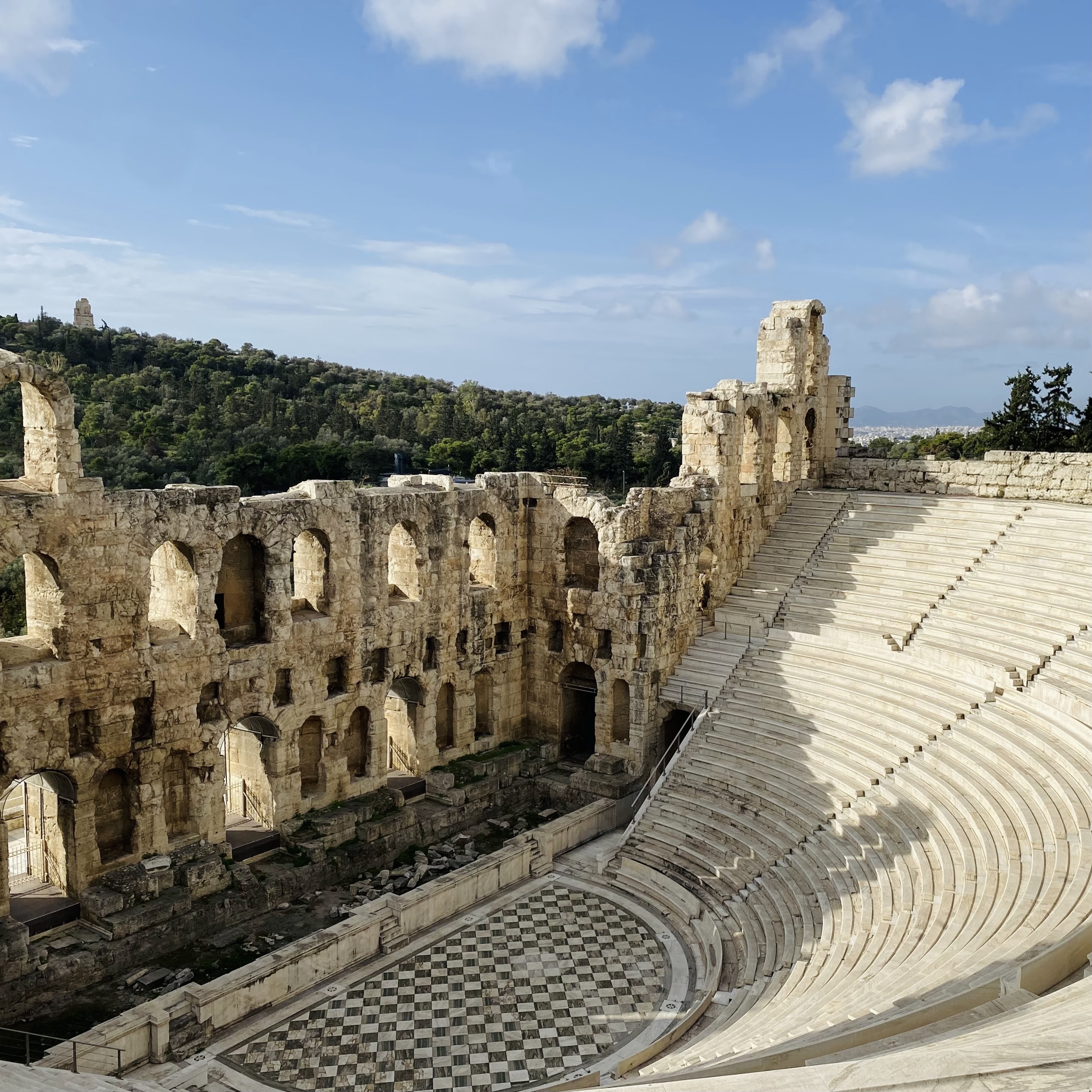 Travel photography by Asar Dhandala - exploring destinations around the world (photo 17)