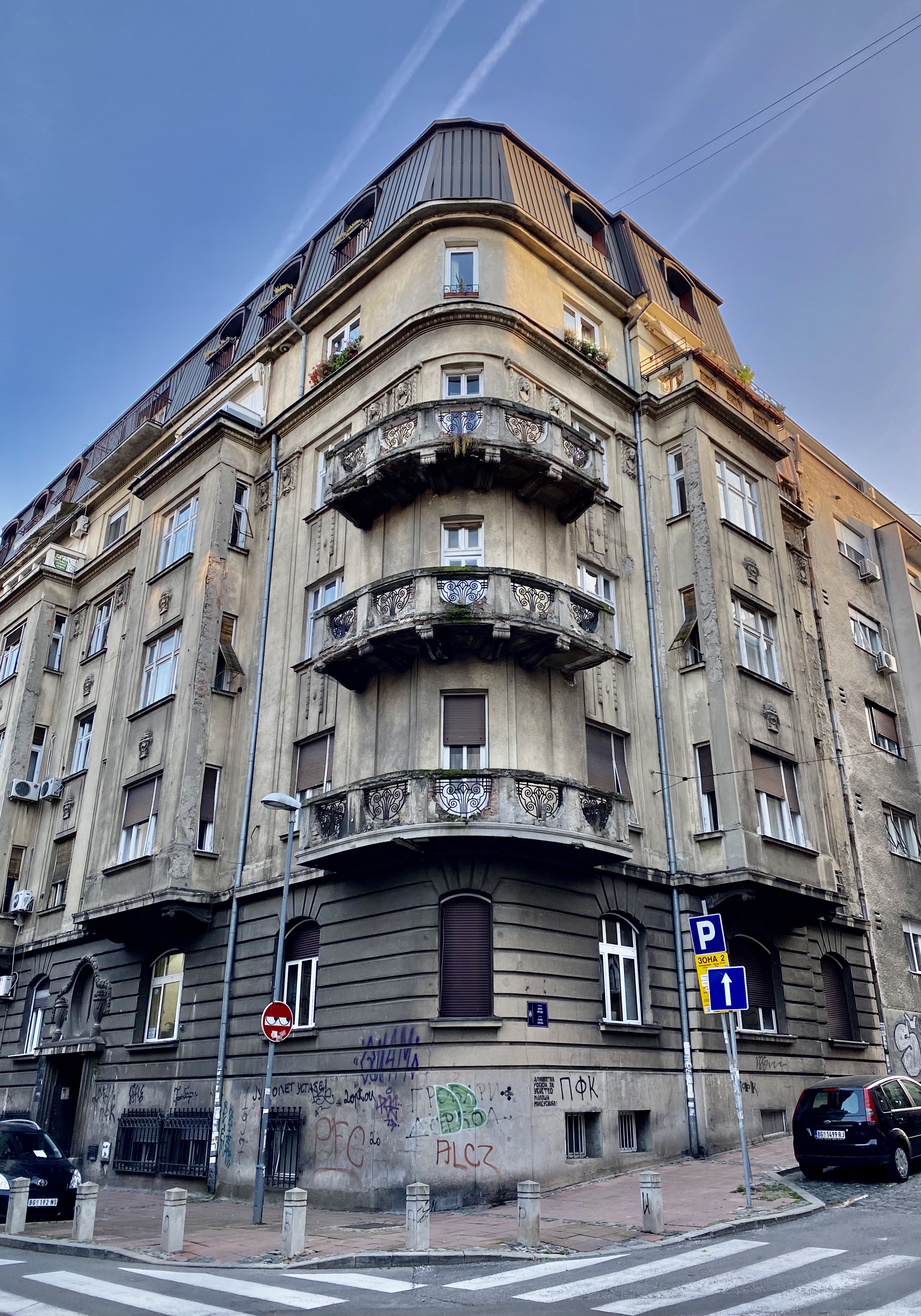 Travel photography by Asar Dhandala - exploring destinations around the world (photo 32)