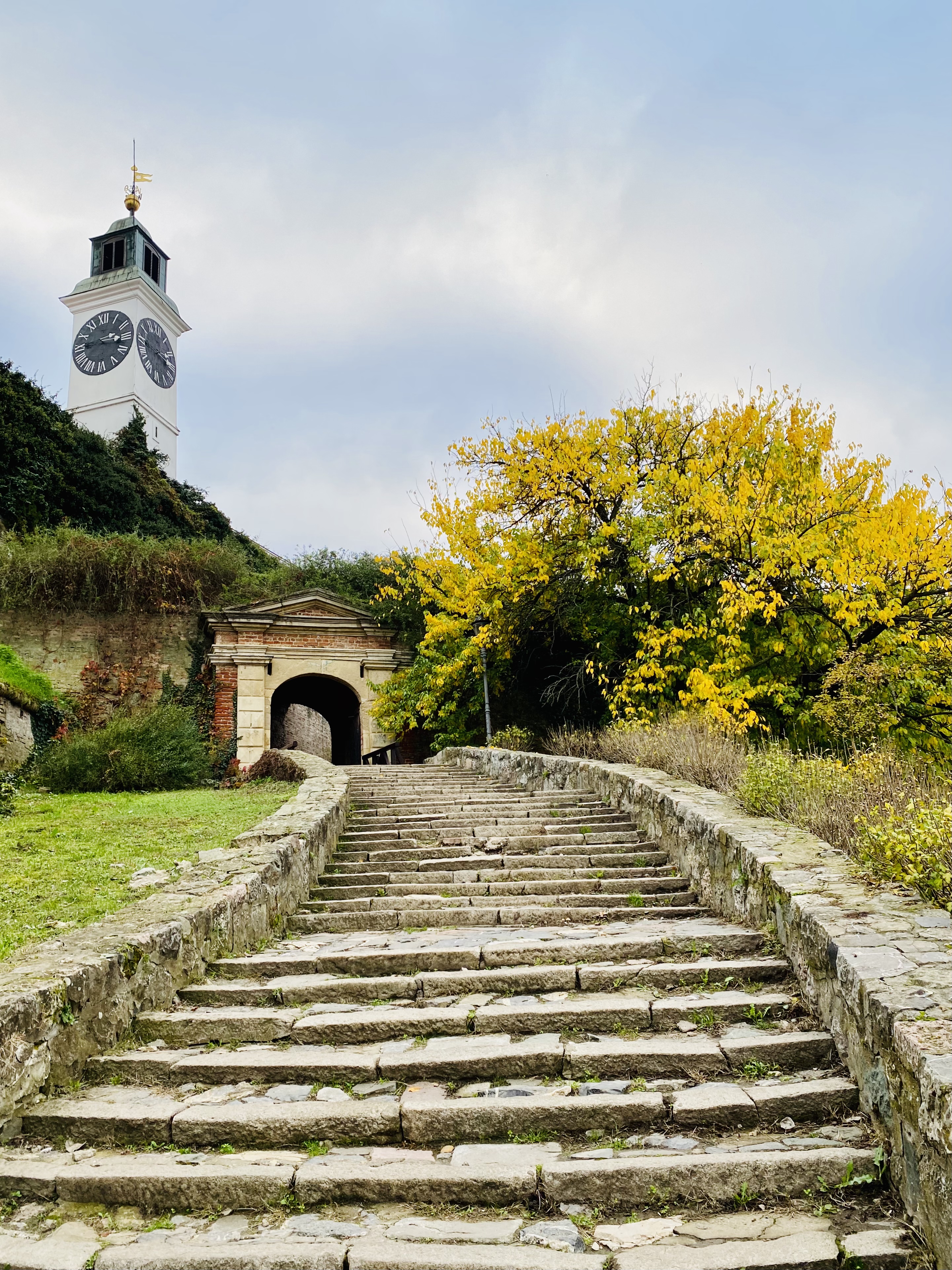 Travel photography by Asar Dhandala - exploring destinations around the world (photo 61)