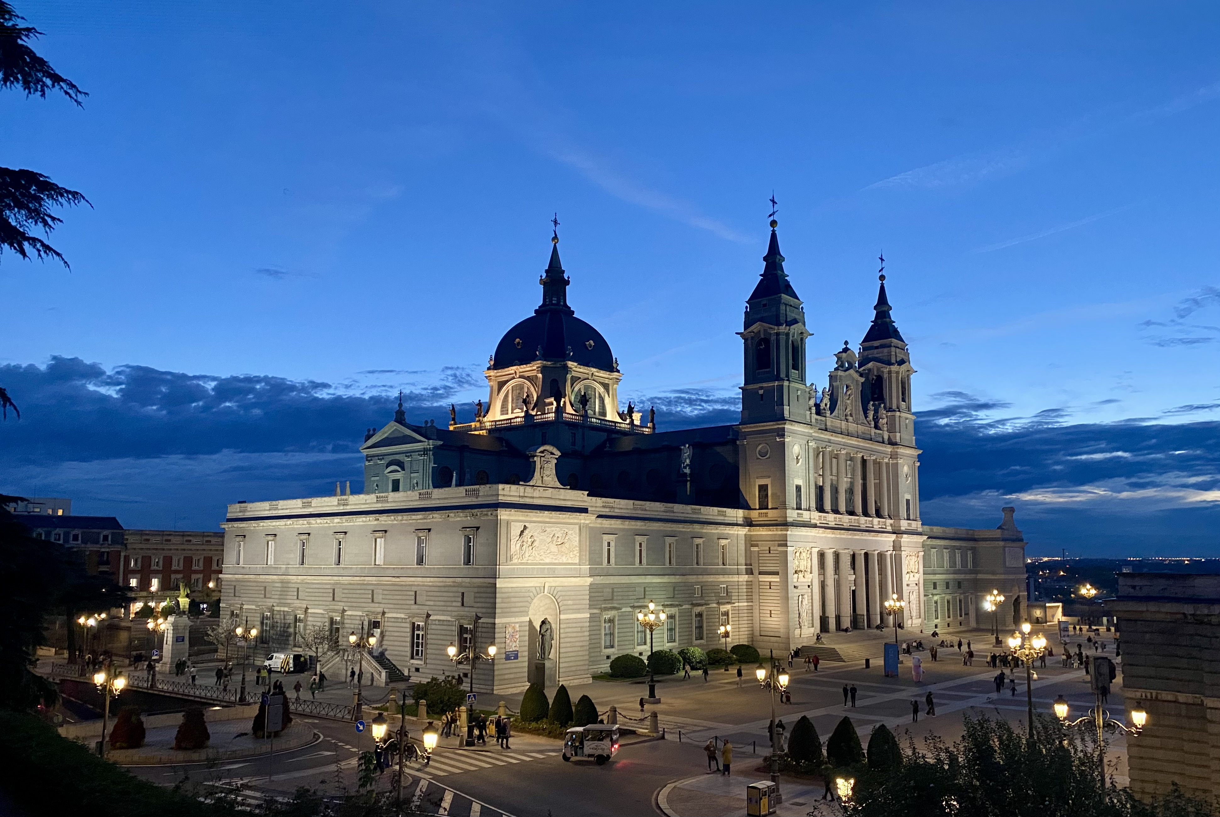 Travel photography by Asar Dhandala - exploring destinations around the world (photo 3)