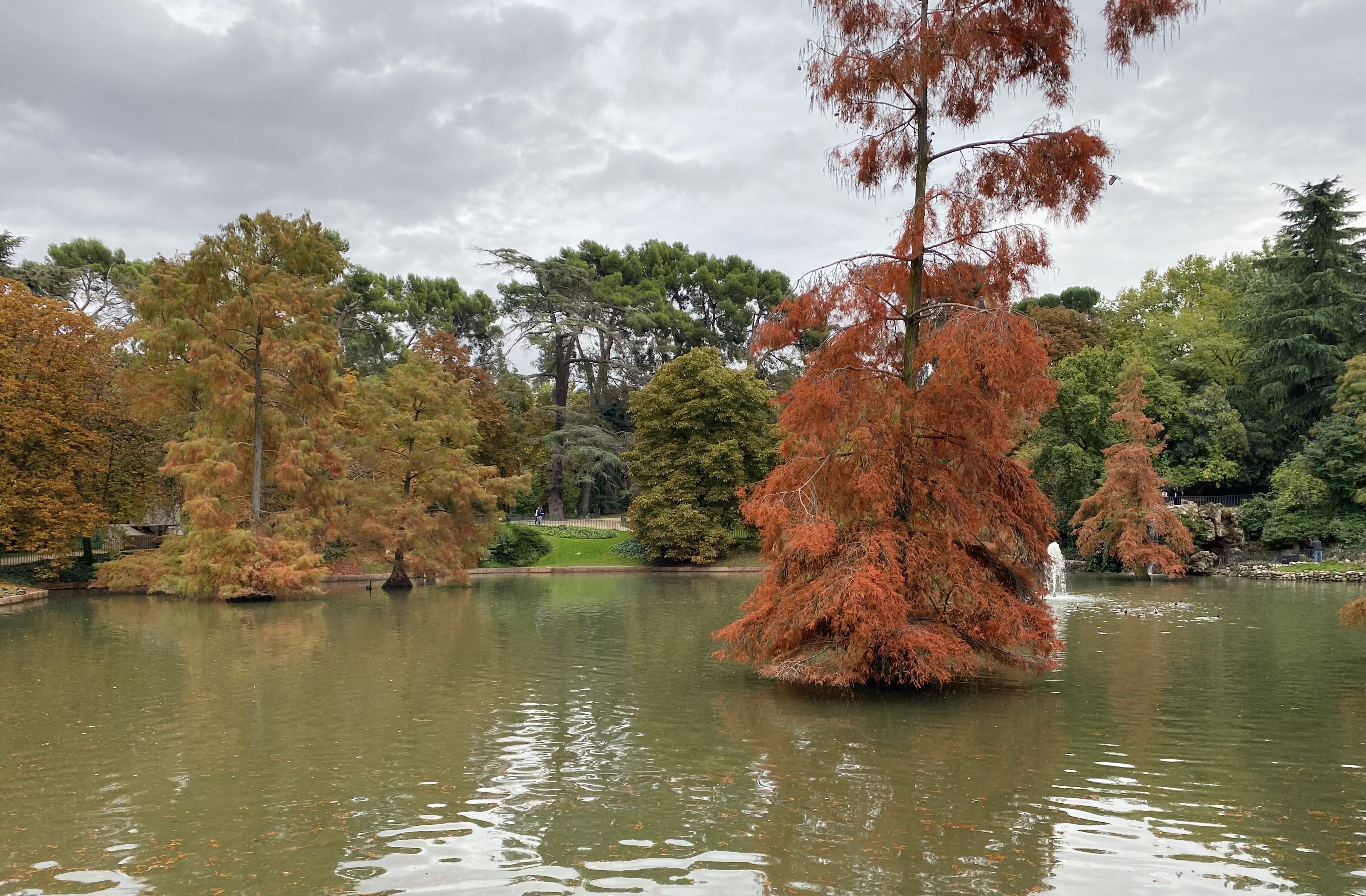 Travel photography by Asar Dhandala - exploring destinations around the world (photo 16)